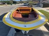 Schiada Whaler Daycruiser La Habra Heights California Schiada Whaler Daycruiser La Habra Heights California BoatsFSBOgo