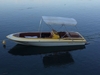Schiada Whaler Daycruiser La Habra Heights California Schiada Whaler Daycruiser La Habra Heights California BoatsFSBOgo