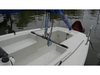 Schock Santana 20 Hopatcong New Jersey Schock Santana 20 Hopatcong New Jersey BoatsFSBOgo