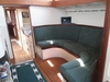 Schooner Custom Built Cruising Caribbean BoatsFSBOgo