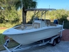 Scout 215 XSF Savannah Georgia BoatsFSBOgo