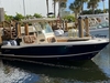 Scout 245 XSF Cape Coral Florida BoatsFSBOgo