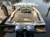 Scout 245 XSF Cape Coral Florida BoatsFSBOgo