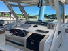 Scout 245 XSF Cape Coral Florida BoatsFSBOgo