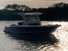 Scout 245 XSF Cape Coral Florida BoatsFSBOgo