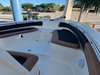 Scout 245 XSF Cape Coral Florida BoatsFSBOgo