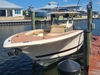 Scout 300 LXF Apollo Beach Florida BoatsFSBOgo