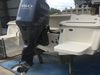 Scout 210 XSF Stafford Virginia BoatsFSBOgo