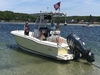 Scout 235 SF Danvers Massachusetts Scout 235 SF Danvers Massachusetts BoatsFSBOgo