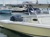 Scout 235 SF Danvers Massachusetts Scout 235 SF Danvers Massachusetts BoatsFSBOgo