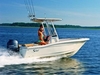 Scout 195 Sportfish Orleans Maryland Scout 195 Sportfish Orleans Maryland BoatsFSBOgo