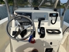 Scout 195 Sportfish Orleans Maryland Scout 195 Sportfish Orleans Maryland BoatsFSBOgo
