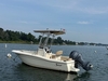 Scout 195 Sportfish Orleans Maryland Scout 195 Sportfish Orleans Maryland BoatsFSBOgo