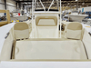 Scout 195 Sportfish Orleans Maryland Scout 195 Sportfish Orleans Maryland BoatsFSBOgo