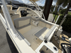 Scout 240 DORADO Charleston South Carolina BoatsFSBOgo