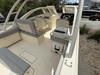 Scout 240 DORADO Charleston South Carolina BoatsFSBOgo