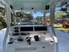 Sea Born LX24 Center Console Beaufort South Carolina BoatsFSBOgo