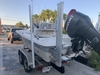 Sea Chaser Sea Skiff 21 Big Pine Key Florida BoatsFSBOgo