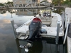 Sea Chaser Sea Skiff 21 Big Pine Key Florida BoatsFSBOgo