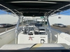 Sea Chaser 24 HFC Alva Florida BoatsFSBOgo