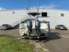 Sea Chaser 24 HFC Alva Florida BoatsFSBOgo