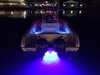 Sea Chaser 24 HFC Alva Florida BoatsFSBOgo