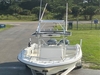 Sea Chaser 24 HFC Alva Florida BoatsFSBOgo