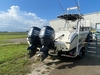 Sea Chaser 24 HFC Alva Florida BoatsFSBOgo