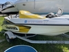 Sea Doo Speedster Brooklyn New York Sea Doo Speedster Brooklyn New York BoatsFSBOgo