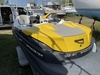 Sea Doo Speedster Brooklyn New York Sea Doo Speedster Brooklyn New York BoatsFSBOgo