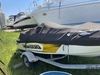 Sea Doo Speedster Brooklyn New York Sea Doo Speedster Brooklyn New York BoatsFSBOgo