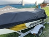 Sea Doo Speedster Brooklyn New York Sea Doo Speedster Brooklyn New York BoatsFSBOgo