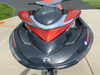 Sea Doo RPX Elkton Maryland BoatsFSBOgo