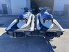 Sea Doo GTX 4tec Boca Raton Florida Sea Doo GTX 4tec Boca Raton Florida BoatsFSBOgo