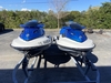 Sea Doo GTX 4tec Boca Raton Florida Sea Doo GTX 4tec Boca Raton Florida BoatsFSBOgo