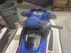 Sea Doo GTX 4tec Boca Raton Florida Sea Doo GTX 4tec Boca Raton Florida BoatsFSBOgo