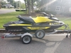 Sea Doo RXT260 Absecon New Jersey Sea Doo RXT260 Absecon New Jersey BoatsFSBOgo