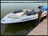 Sea Doo Speedster 5443 Chicago Illinois Sea Doo Speedster 5443 Chicago Illinois BoatsFSBOgo