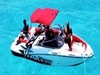 Sea Doo 210 WAKE CANCUN, QUINTANA ROO, Mexico Sea Doo 210 WAKE CANCUN, QUINTANA ROO, Mexico BoatsFSBOgo