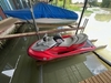 Sea Doo Waverunner GTx New Braunfels Texas BoatsFSBOgo