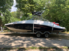 Sea Doo 230 Challenger SP LaFollette  Tennessee BoatsFSBOgo