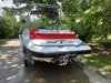 Sea Doo 230 Challenger SP LaFollette  Tennessee BoatsFSBOgo