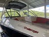 Sea Doo 230 Challenger SP LaFollette  Tennessee BoatsFSBOgo