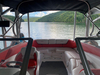 Sea Doo 230 Challenger SP LaFollette  Tennessee BoatsFSBOgo