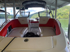 Sea Doo 230 Challenger SP LaFollette  Tennessee BoatsFSBOgo