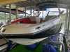 Sea Doo 230 Challenger SP LaFollette  Tennessee BoatsFSBOgo