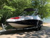 Sea Doo 230 Challenger SP LaFollette  Tennessee BoatsFSBOgo