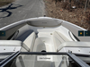 Sea Doo 210 Challenger Bayville New Jersey Sea Doo 210 Challenger Bayville New Jersey BoatsFSBOgo