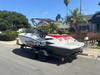 Sea Doo 210 Wake Encinitas  California BoatsFSBOgo