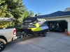 Sea Doo Switch